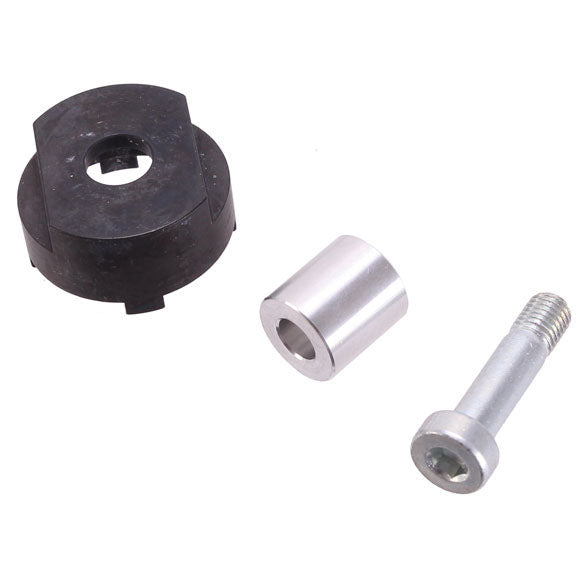 Rohloff Cog Removal Tool