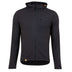 Men's Summit Hooded Thermal Jersey - PHANTOM / XXL