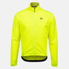 Men's Quest Barrier Jacket - SCREAMING YELLOW / S