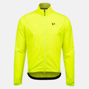 Men's Quest Barrier Jacket - SCREAMING YELLOW / S