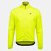 Men's Quest Barrier Jacket - SCREAMING YELLOW / S