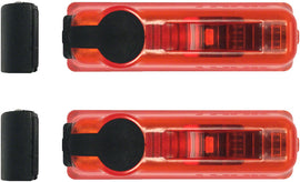Look Vision Light X2 Kit - Trekking