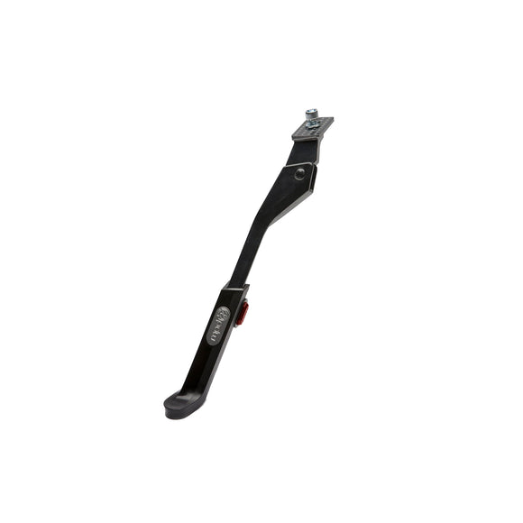 Portland Design Works PowerStance Kickstand - Adjustable Black