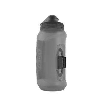 Fidlock Twist Compact 750 Replacement Bottle - Smoke