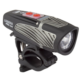 NiteRider Lumina Pro 1200 Headlight