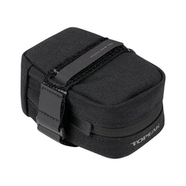 Topeak Elementa Seatbag - Slim S Black