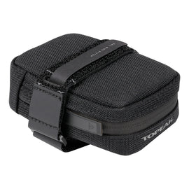 Topeak Elementa Seatbag - Slim XS Black