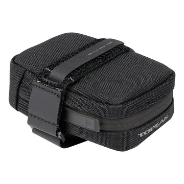 Topeak Elementa Seatbag - Slim XS Black