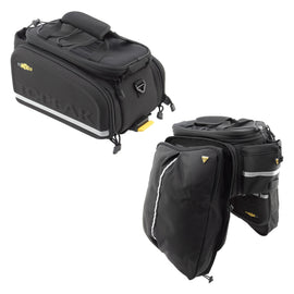 Topeak MTX TrunkBag DXP