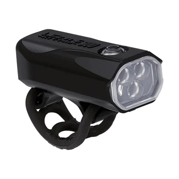 Lezyne KTV Drive Pro 300+ Headlight