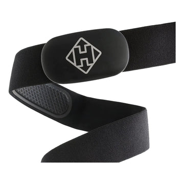 Hammerhead Heart Rate Monitor 2.0 C1