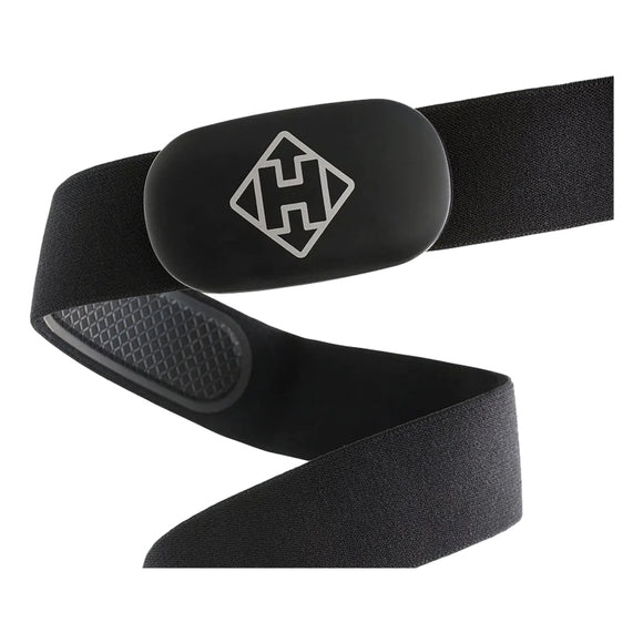 Hammerhead Heart Rate Monitor 2.0 C1