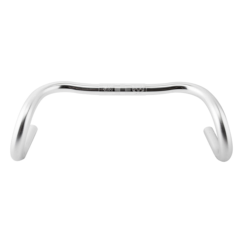 Nitto B132 Grand Randonneur Handlebar