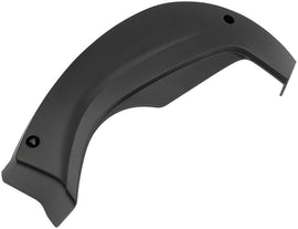 Bosch Design Cover Interface Active Line Plus Left BDU3XX - Bosch eBike System 2