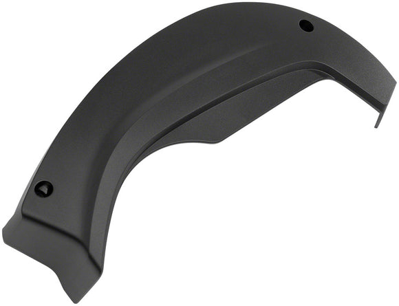 Bosch Design Cover Interface Active Line Plus Left BDU3XX - Bosch eBike System 2