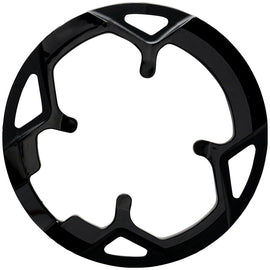 FSA V-Drive Chainguard Plastic 44T 96BCD 4-bolt