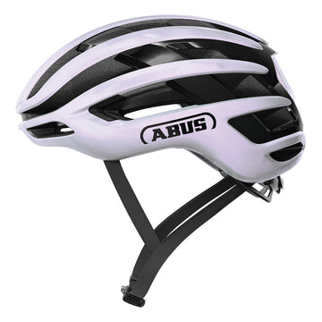 Abus AirBreaker 2.0 Helmet L 57 - 61cm All-in Purple