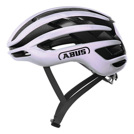 Abus AirBreaker 2.0 Helmet M 54 - 58cm All-in Purple