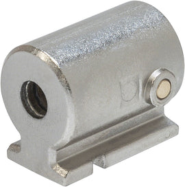 Abus Ebike Battery Lock - Fazua (IT1) Plus Cylinder