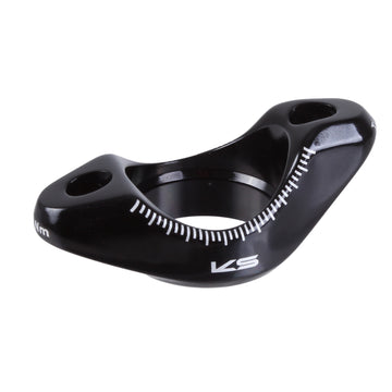 KS Seat Clamp AnchorLEVLEVCLEVCiLEV/LEV Ci 272 