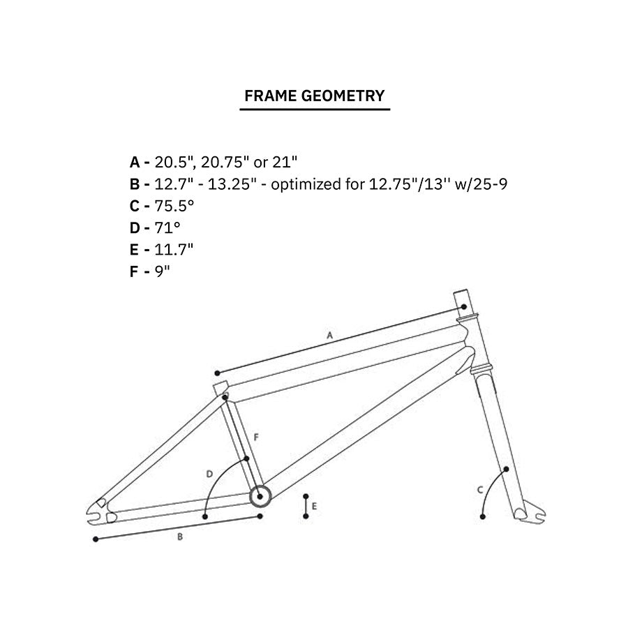 WeThePeople Battleship Digital Haze 20.5