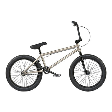 WeThePeople Arcade BMX 20'' Royal Beige 21''