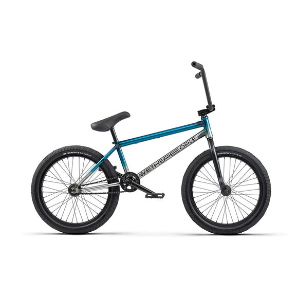 We The People Reason BMX 20'' Fade 20.75''