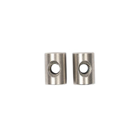 Kids Ride Shotgun Pro Bar Pivot Pin Set