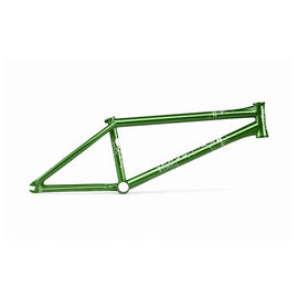 WeThePeople Network Apple Green 21''