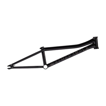 WeThePeople Utopia Black 20''