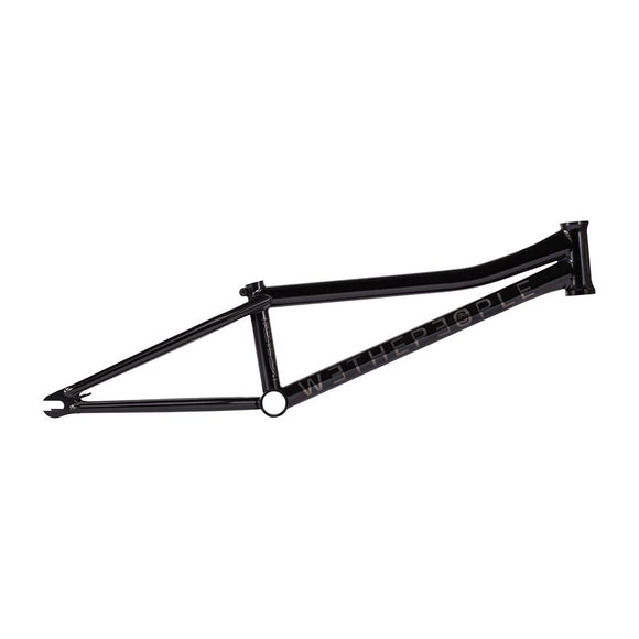 WeThePeople Utopia Black 20''