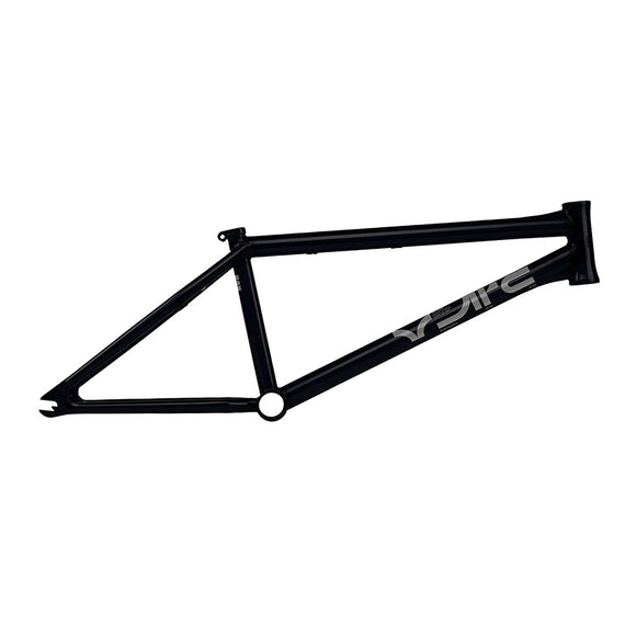 WeThePeople Arc Murray Loubser signature Black 20.5''