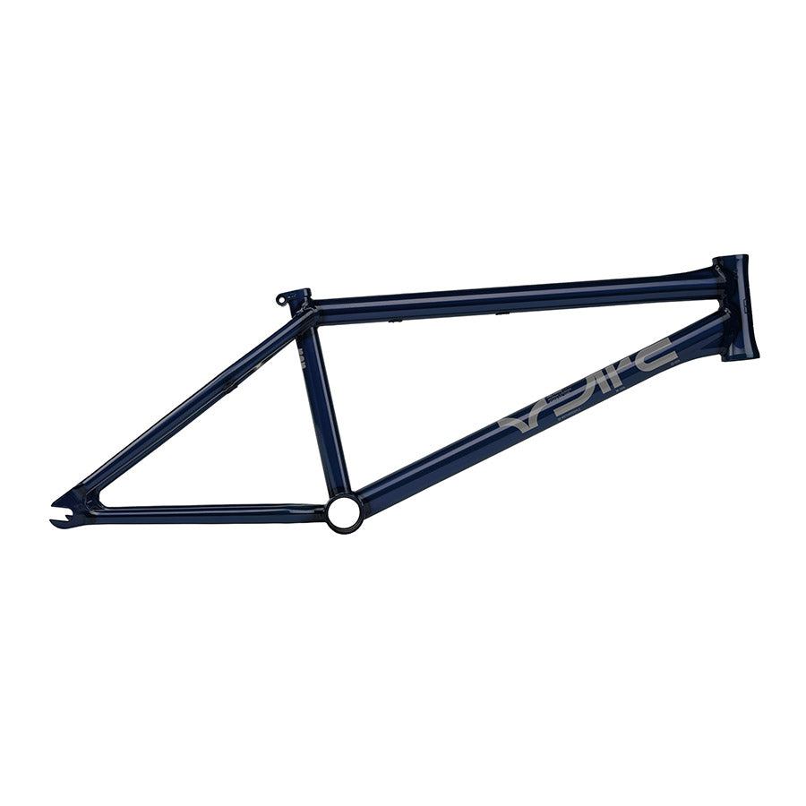 WeThePeople Arc Murray Loubser signature Matt Indigo 20.5''
