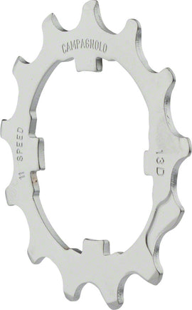 Campagnolo 11-Speed 13 Tooth D Cog for 11-27 and 11-29 Cassettes