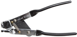 Hozan C-356 Cable Puller