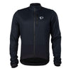 Men's Expedition PRO Alpha Jacket - BLACK / S