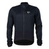 Men's Expedition PRO Alpha Jacket - BLACK / S