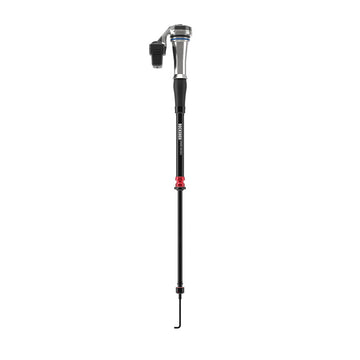RockShox FA Upgrade Kit Charger RaceDay2 SID SL A2