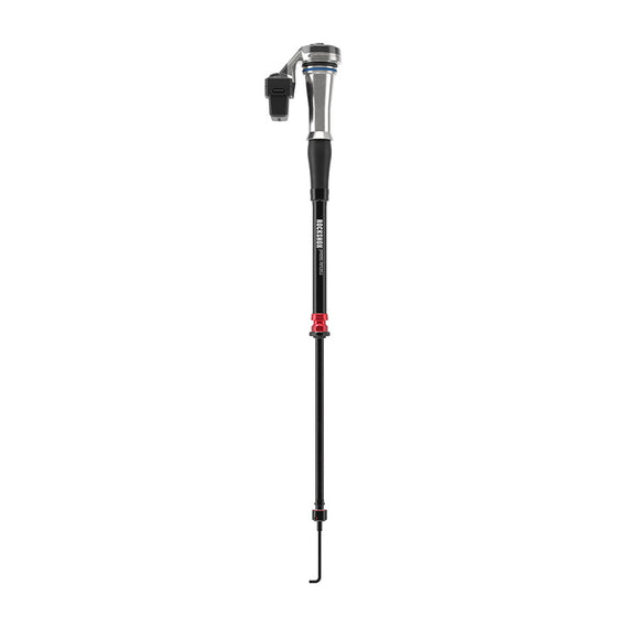 RockShox FA Upgrade Kit Charger RaceDay2 SID SL A2