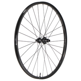 Industry Nine Revive 2.0 700c Rear Wheel 12x142 XDR Black