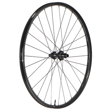 Industry Nine Revive 2.0 700c Rear Wheel 12x142 XDR Black