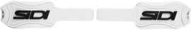 SIDI Soft Instep 5 Closure System - White