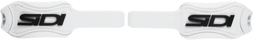 SIDI Soft Instep 5 Closure System - White