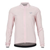 Women's PRO Barrier Jacket - BALLERINA / XS