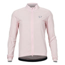 Women's PRO Barrier Jacket - BALLERINA / XS
