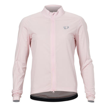 Women's PRO Barrier Jacket - BALLERINA / XS