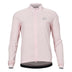 Women's PRO Barrier Jacket - BALLERINA / XS