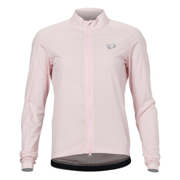 Women's PRO Barrier Jacket - BALLERINA / XS
