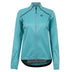 Women's Zephrr Barrier Jacket - MYSTIC BLUE / XXL