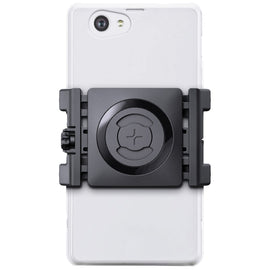 SP Connect SP Universal Phone Clamp